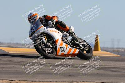 media/Oct-20-2024-CVMA (Sun) [[d4a3dff211]]/Race 16-Formula Middleweight/